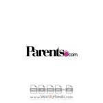 Parents.com Logo Vector