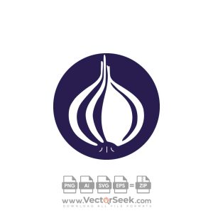 Perl Foundation Logo Vector