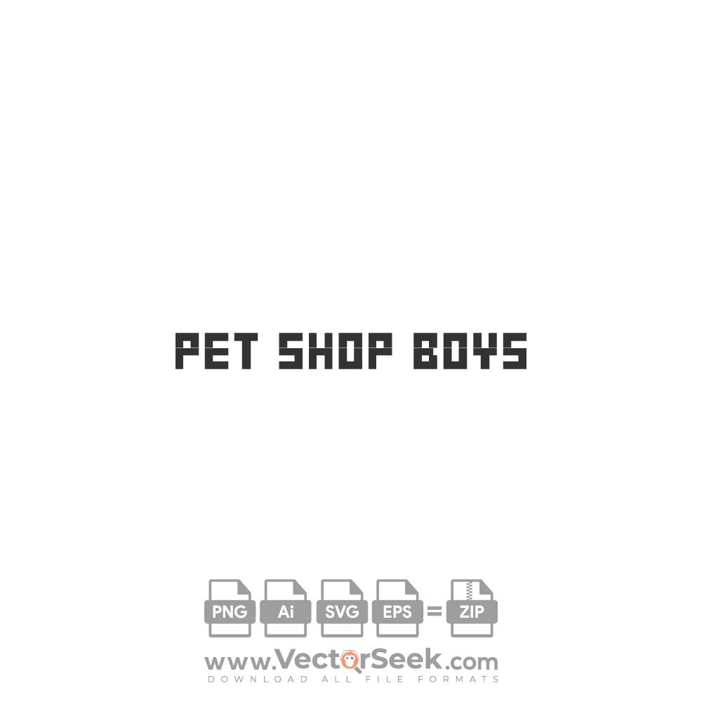 pet-shop-boys-logo-vector-ai-png-svg-eps-free-download