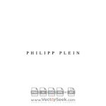 Philipp Plein Logo Vector