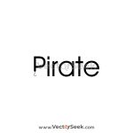 Pirate Logo Template