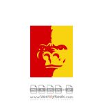 Pittsburg State University Logo Vector