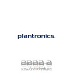 Plantronics Logo Vector