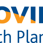 Providence Hospital Logo Vector