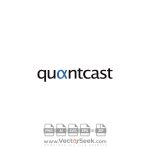 Quantcast Logo Vector