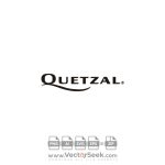 Quetzal Logo Vector