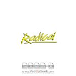 Radical Sportscars Logo Vector