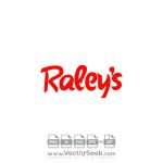 Raley’s Supermarkets Logo Vector