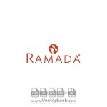 Ramada Logo Vector