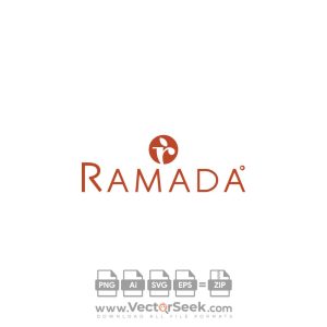 Ramada Logo Vector