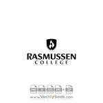 Rasmussen College Logo Vector