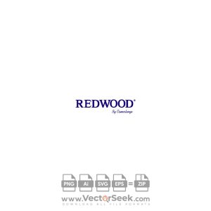 Redwood Logo Vector