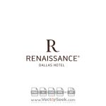 Renaissance Hotel of Dallas Logo Vector