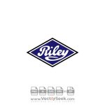 Riley Logo Vector