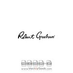 Robert graham Logo Vector