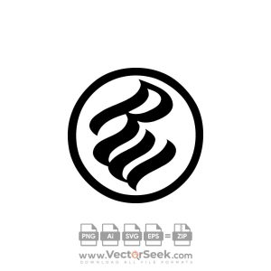 Rocawear Logo Vector