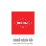 Rollins Logo Vector