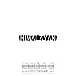 Royal Enfield Himalayan Logo Vector