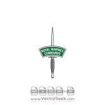 Royal Marines Commando Logo Vector