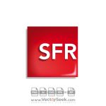 SFR Logo Vector