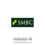 SMBC Logo Vector