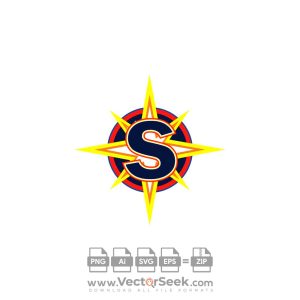 SMG Logo Vector