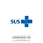 SUS Logo Vector