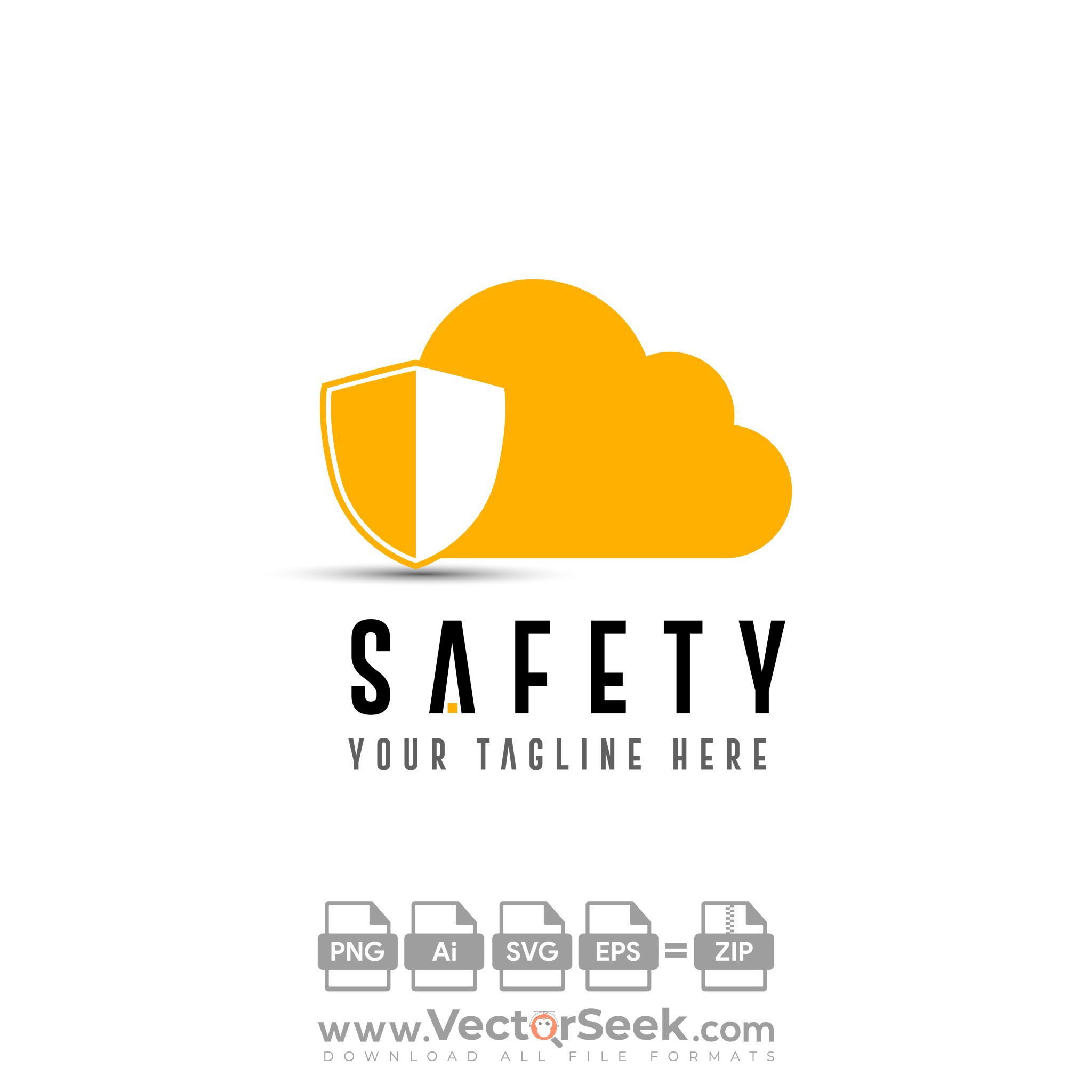 Safety Kleen Logo Vector (.Ai .PNG .SVG .EPS Free Download)