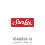 Sara Lee Logo Vector