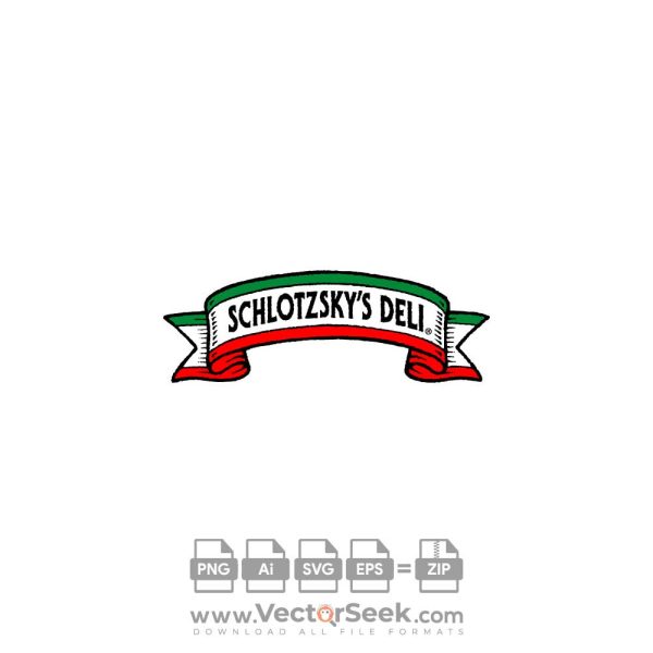 schlotzsky-s-deli-logo-vector-ai-png-svg-eps-free-download