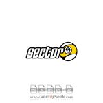 Sector 9 Logo Vector