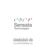 Sensata Technologies Logo Vector