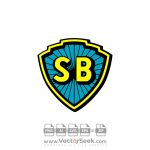 Shaw Brothers Logo Vector