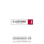 Silestone Logo Vector