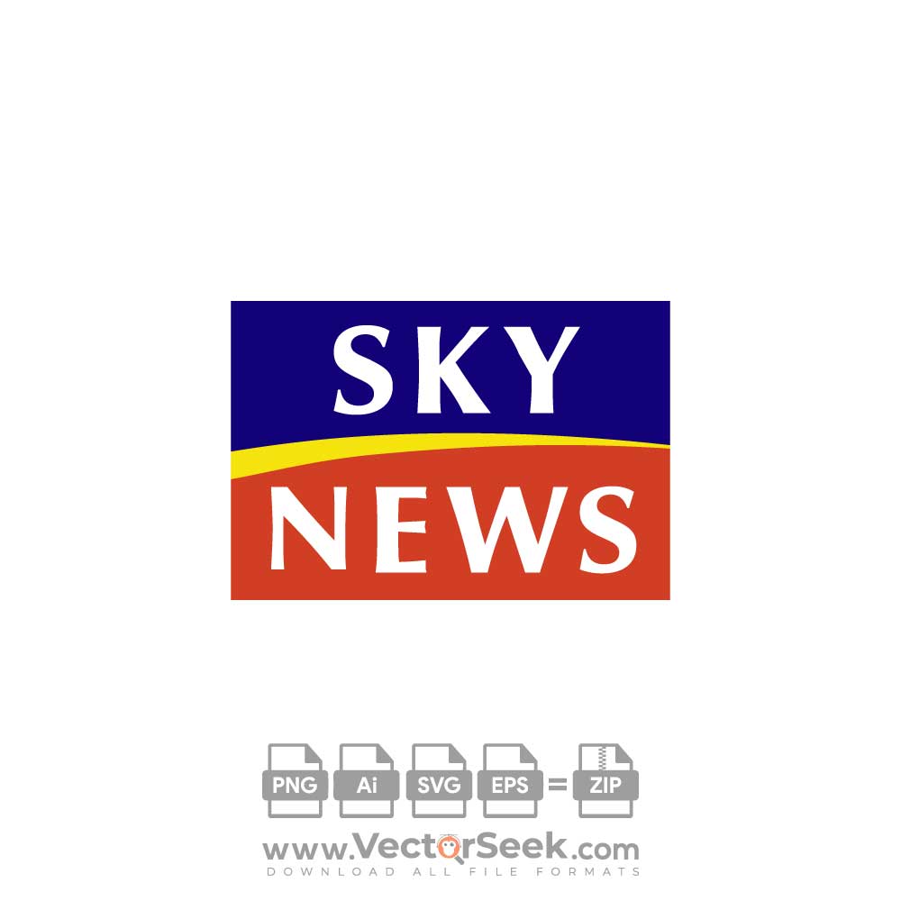 sky-news-logo-vector-ai-png-svg-eps-free-download