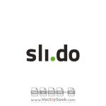 Sli.do Logo Vector