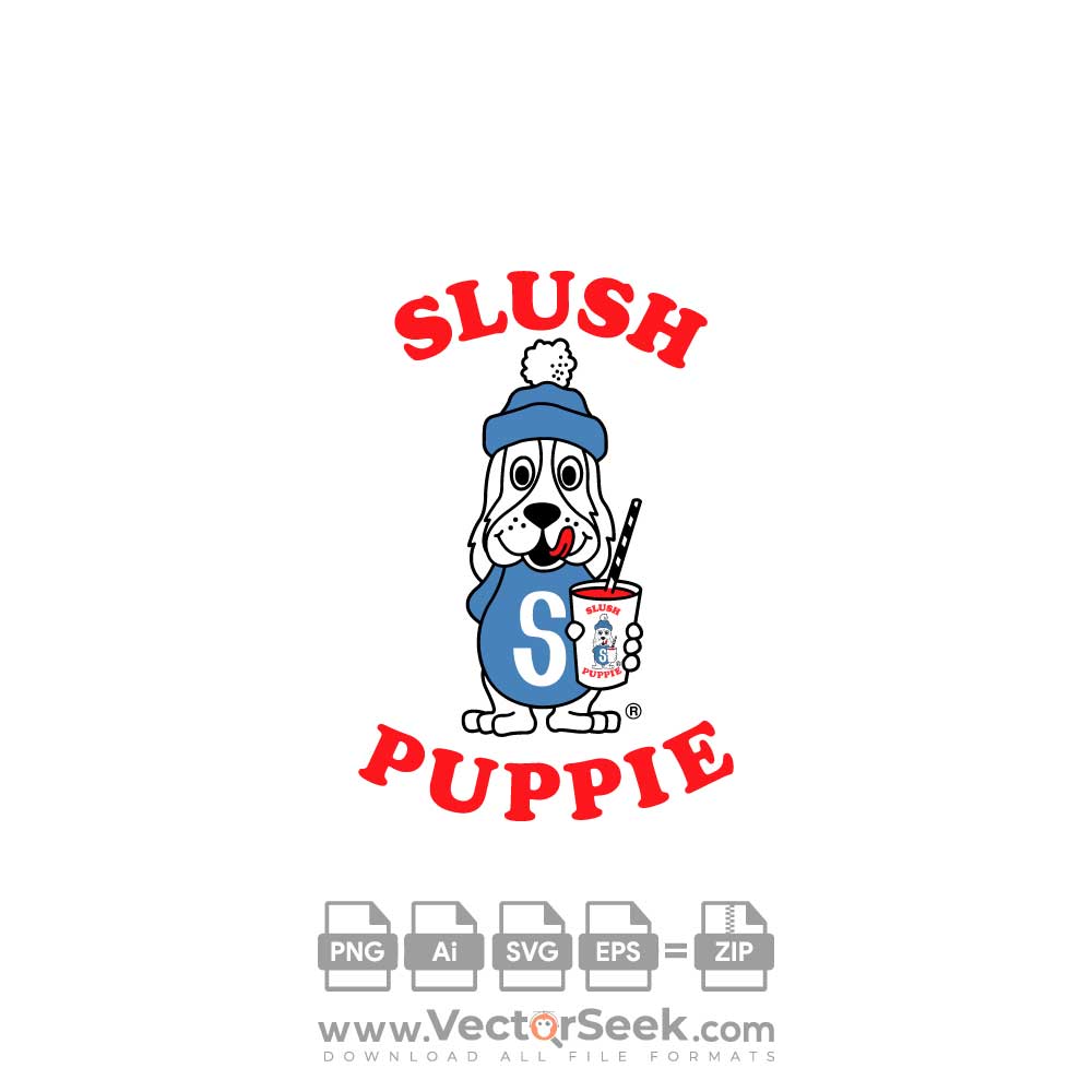 slush-puppie-logo-vector-ai-png-svg-eps-free-download