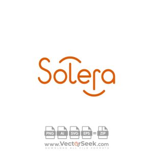 Solera Logo Vector