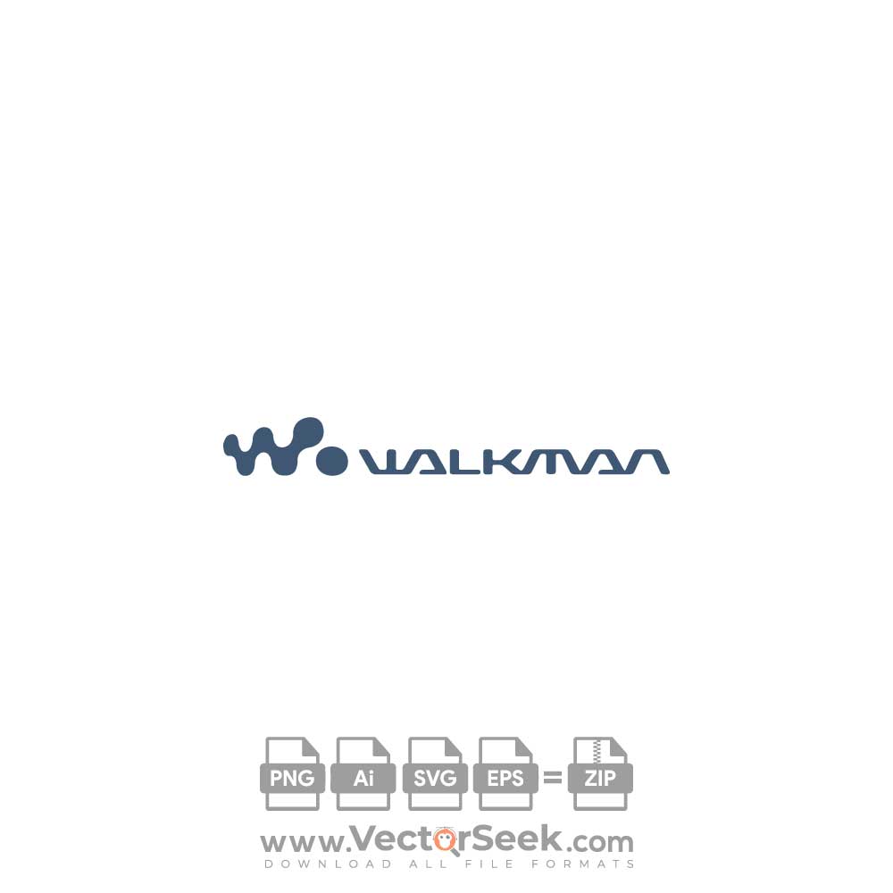 sony ericsson vaio walkman logo iPhone Live Wallpaper - Download on PHONEKY  iOS App