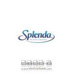 Splenda Logo Vector