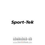 Sport Tek Logo Vector