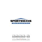 Sportsmans Wearhouse Logo Vector