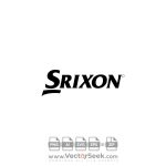 Srixon Logo Vector