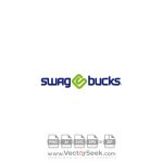 Swagbucks Logo Vector