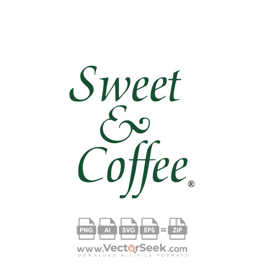 Caffè Kimbo Logo PNG Vector (EPS) Free Download