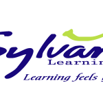 Sylvan Learning Center Logo Vector