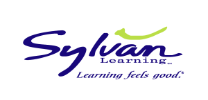Sylvan Learning Center Logo Vector