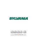 Sylvania Logo Vector