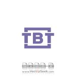 TBT Logo Vector