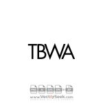 TBWA Logo Vector